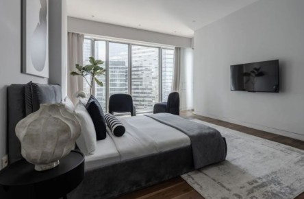 ������� � ����� ����:. ��������������� ��� �������� ��������� ����������� � ������������