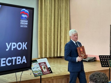 ����� ������, ���� �������� ��� �� ������������, ���������������� � ���������� ������� ��������� (������� ������ ������� �������) 2 �������, � ���� �������� �������-���������� ����� � �������������� �����, ������ �����...