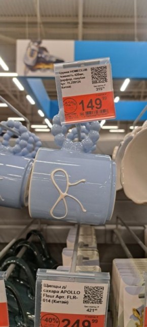 ����� ��������� �������� ������: ����� � ��� �� �����