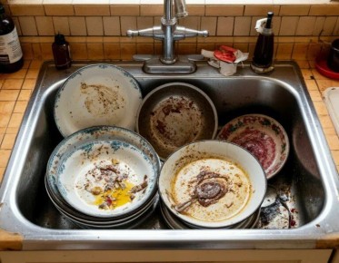 �������� ��� ������������� �����: ����������� ����� ��� ��������