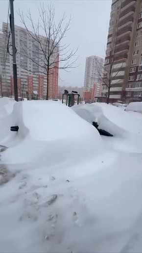 �������������� �� ����� ���������� �������� � �� ������� ����