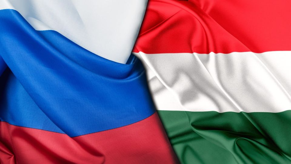 3 ������� � ������ ���������� ������������ ������������ �������� ����������� ��� ���������� ��������� �.�.������ � �.�.���������� � ������������� ������������ ������������������� ������ � ����������� ��� ������� �.������