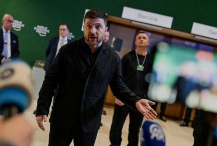 ������� ���������� ������������ ������ � ���� ������ � ������