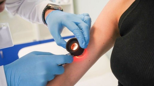 ���� ������� ����� ���������� � ��� ����� ���� ��������� ����