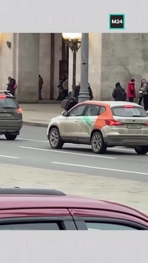 ������� �� ���������� �������� ��������� � 94 ������ ������