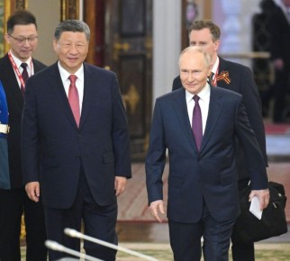 �� �������� ��������� ������ � ����� � ������ �������� ����, ��������� ������ �����������, ������� ������