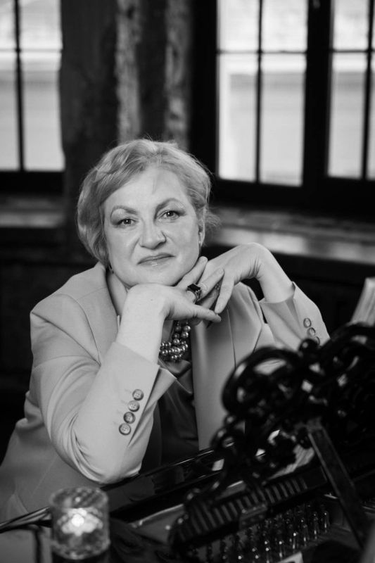 �� ���������� ��� ������ ������ ���� ������ ������ ����, �� �� ����������� ������ ����������� ��� ��������� �������������