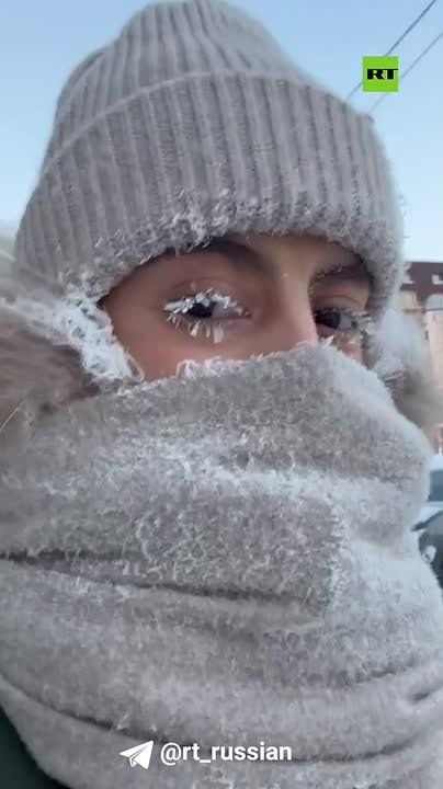 ������� �������, ����� �������� ���� � ����� ���� � ���������� ���������� RT, ��� �������� ��������� � ������