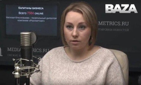 ������������ IT�������� �������� � ��������������� ������������� ���� ������� ������� �������� ����� ��� �����������