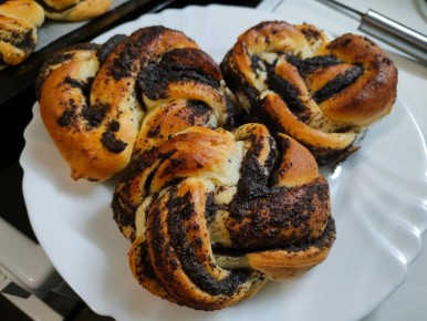 ������� �������, ������� ������� ���� ������