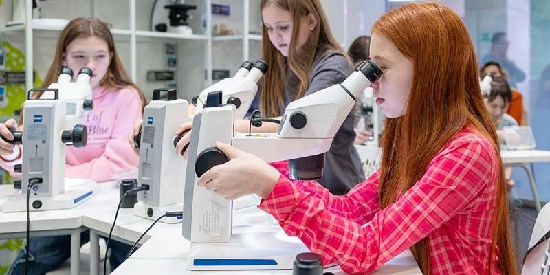 ����������� �� ��� ���������� ����� ������� � ������ 7 � 8 �������