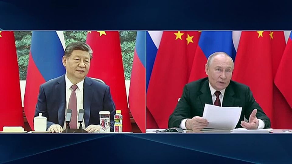 ��������� ���������� ��������� �������� ����� � ������� ���������������� ����� ���������� � ������������� ��������� �������� ���������� �� ���������� (4 ������� 2026 ����)