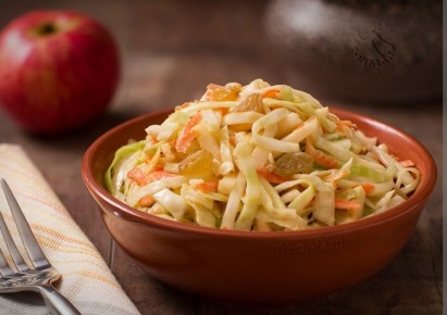 ���� ��� ������ ������� �����