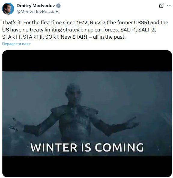 ����� ������: ����� ������� � ��� ������� �� ����� ��� 50 ��� ������ ��� ����������������� � ������� �����������