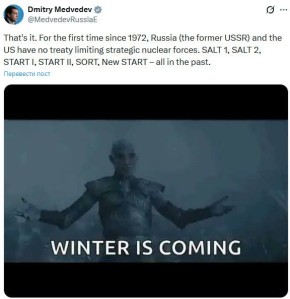 ����� ������: ����� ������� � ��� ������� �� ����� ��� 50 ��� ������ ��� ����������������� � ������� �����������