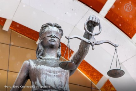 ��� ������������ ��� ������������� ������ � ������������ �����������