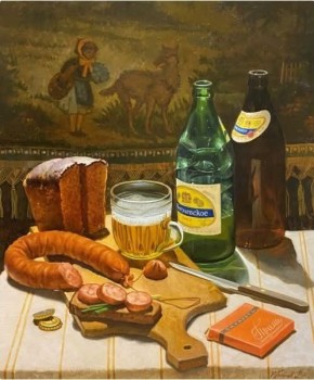 ��� �� ������� ��������� ������� ���������� �������