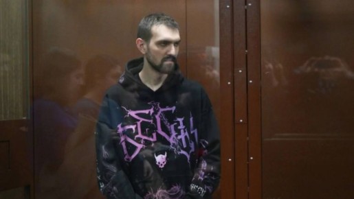 �������-����� ������� ������� ������� 5 ��� 9 ������� ������� �� ����������� ������ �������� � ����������� ���������