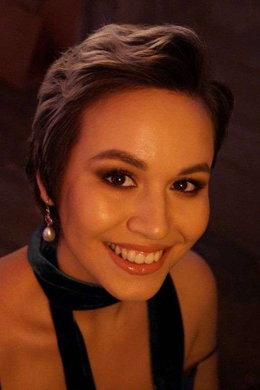 �� ���������� ��� ������ ������ ���� ������ ������ ����, �� �� ����������� ������ ����������� ��� ��������� �������������