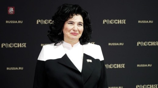 �������� ����������� �����������������, ��������� ����� ������� ������������� �������� ��� ��������� ���������� ������ ��������, �����������, �������� � �����, � ������� ����� �������