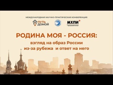 ��� ���������� ������ ���������� ����� �����������, ���� �� ������ �� � ������ � �� ������ �������� � �����?