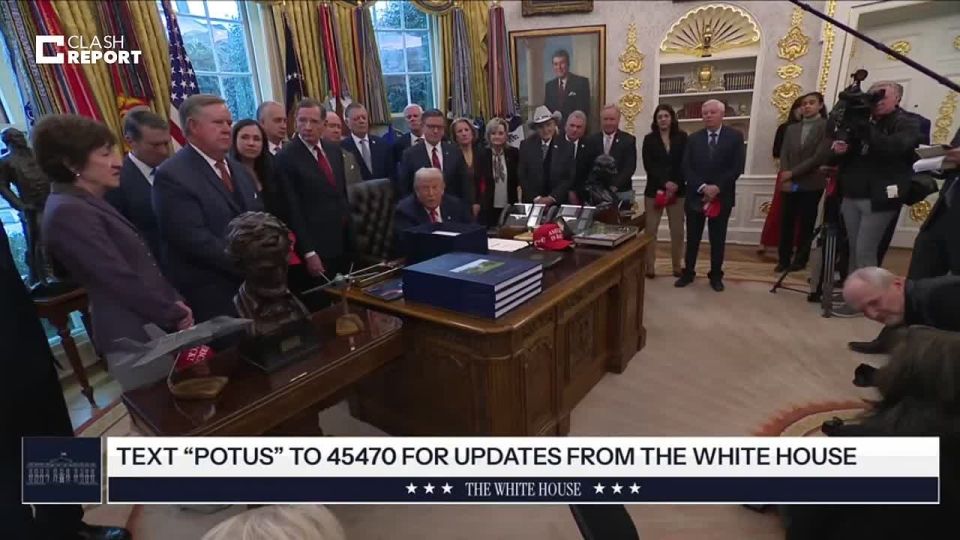 �������� �� ���������� ������� ���������� �������� �������� ������ � ������ �� ���������� ��������������� ����������, ������� ����� �������� � ����������, ��� ������ ������ �� ��������, � ����� ������� ���� �����