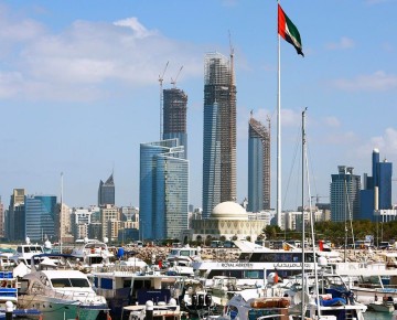 ����� ��� ������� �������������� �� ������� �������, �� ���� ��������������� ������� ������ �� �������, ������ ���������� ���, ������ ������