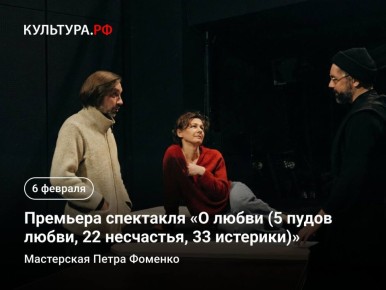 ��������� � ������ � ��� ������ �������� � ��������, � ������ �����, ����� ������ � � �����