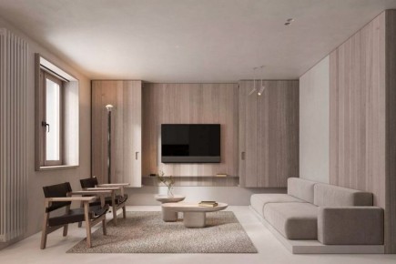 ��� ���������� ������� ������� ������� � ����� ����