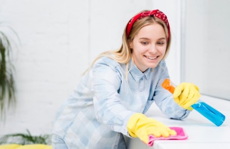 ��� ������������ ��������� ������� � ���� ��� ���������� ������