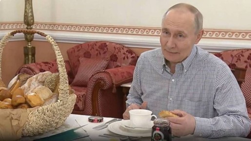 ������� ���������: ��� ��������� ��������� ������ ������ �� ����� ��������