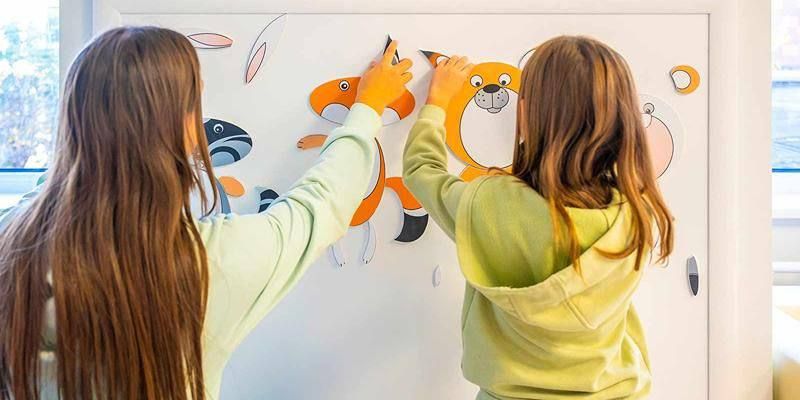 ������� ���������� ��������� ���� ������ � �����