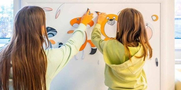 ������� ���������� ��������� ���� ������ � �����