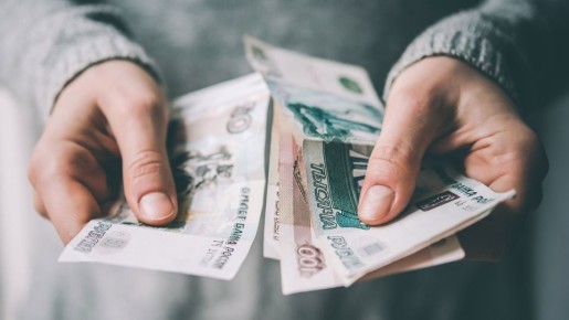 ��� ���������� �� ������: �������, ������� ���������� ������