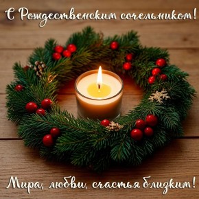 ������ ����� � ����� ���������: ����� ��� ���������� � �������