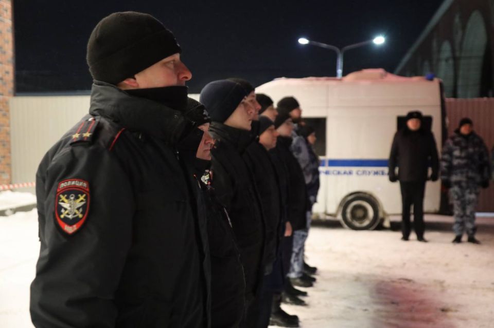 ������� ����� �� ��� ������ �� ��� ������ � ������ ����� ��������� ������������ � ����� ����������� ������