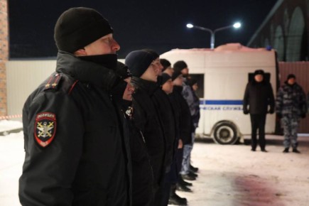 ������� ����� �� ��� ������ �� ��� ������ � ������ ����� ��������� ������������ � ����� ����������� ������