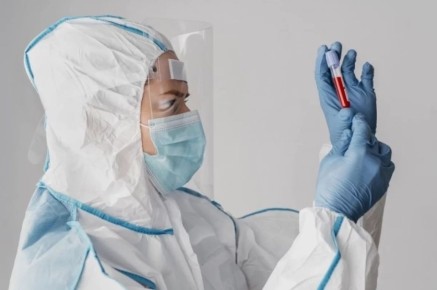 ��������� ���� ������ ��������� ���������� � �� ��������� ����������