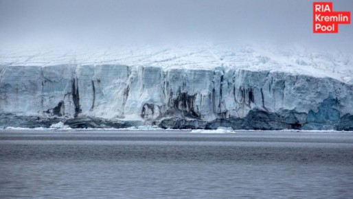 ������������ ������ � ��� ��� �������