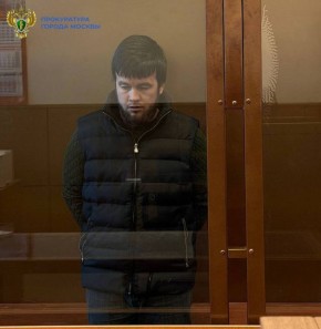 � ������ ������� ����������� 30-������ ������ ������� ���������� � 8 ����� ������� ������� � ������� �������� ������ �� �������� ��������� (�. 1 ��. 105 �� ��)