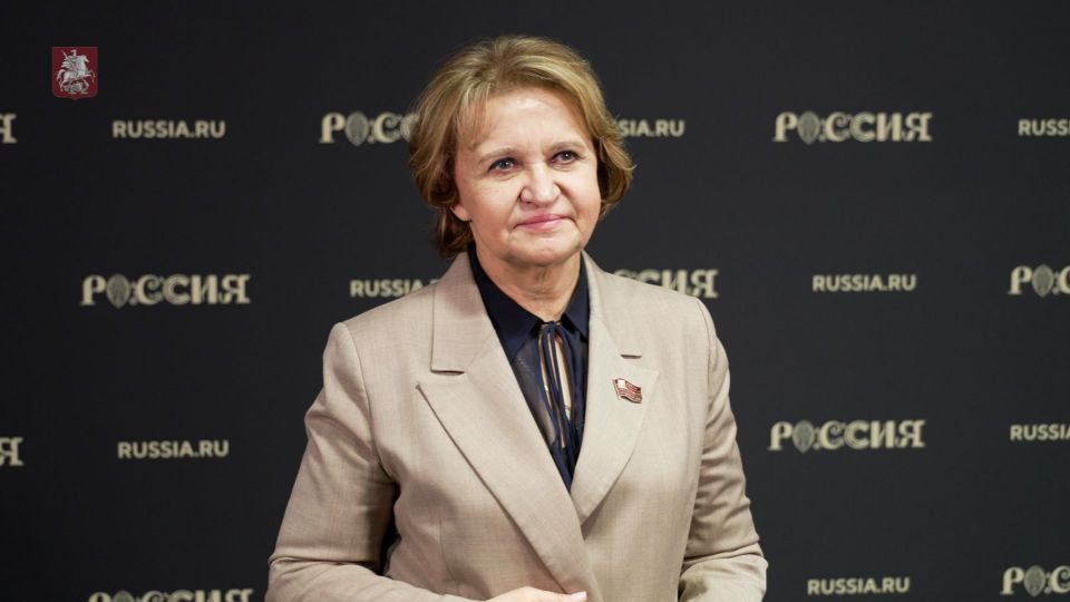 ������� ���������� �������� ��������, ��� ��������� ���������� ��������� � ������ ������������ ��������