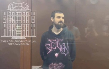 ��� � ������ ���������� �������-������ ������� �������� � ���� ����� � ������ ������� ������� �� ���� � ����������� ��������� � ����������� ������ ��������