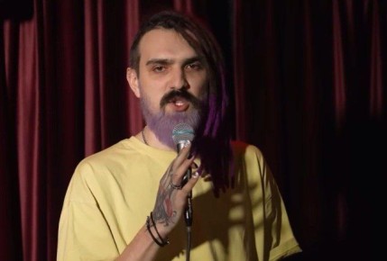 ��� � ������ ���������� ������ ������� �������� � 5 ����� � 9 ������� ������� ������ ������, ������������� �� ���� � ���������� ���������, ����� ������ � �������, ���������� ���� �� ����