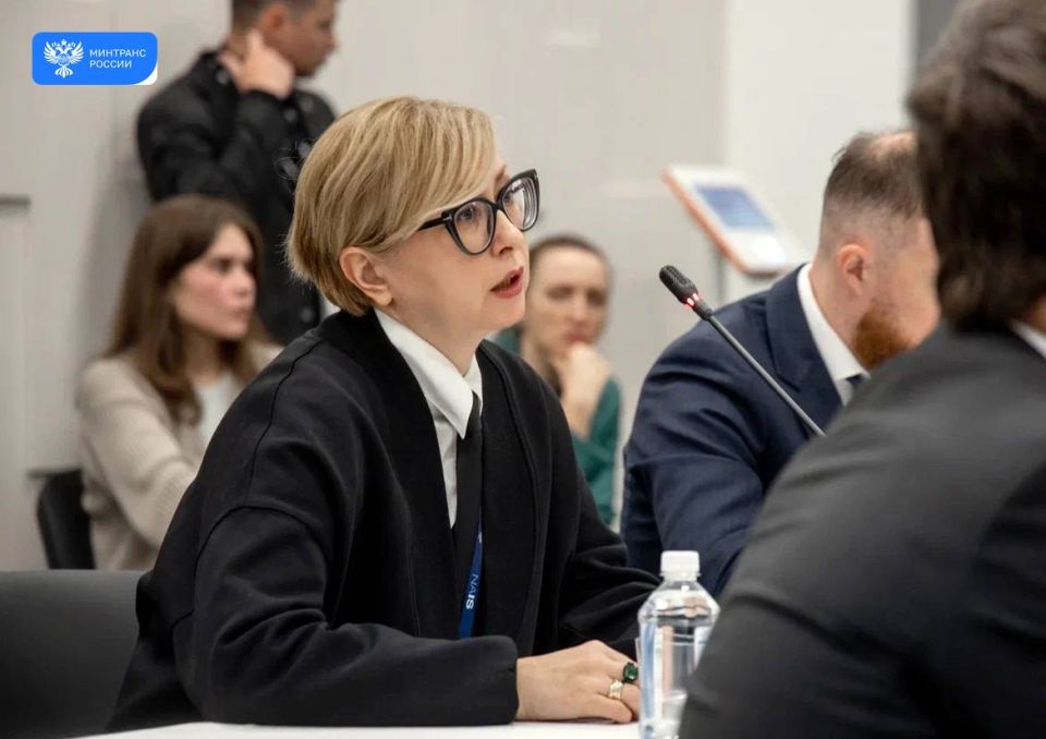 Внутренние авиаперевозки – ключевой драйвер развития туризма в России Внутренние авиаперевозки – ключевой драйвер развития туризма в России