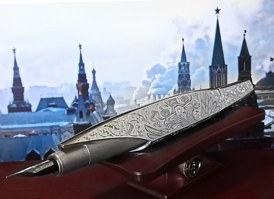 ��������� �������: ���� ������������ ����� �����