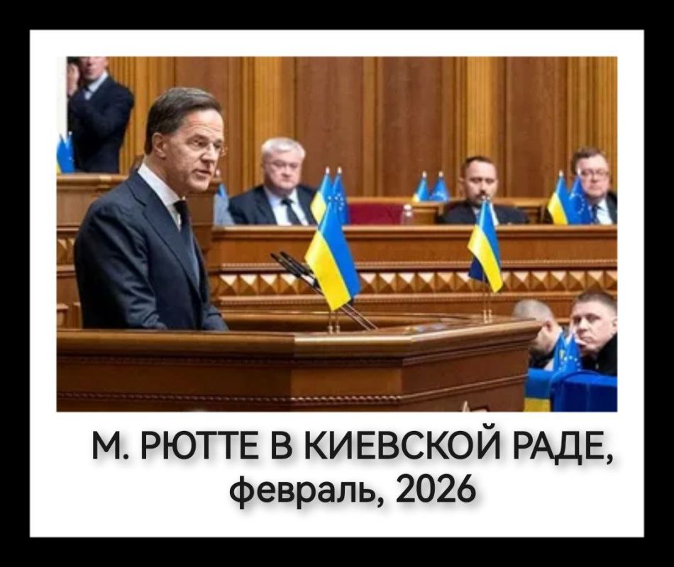 ������ ������: ������������ ����� ��������� �.������� ���� ����� �������� � ���� � ����� ���� � ����������� ����