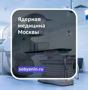 ������� �������� ������:. ����: ������ ����������� � ������� ���������