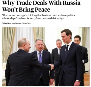 ����� �������: �������� ��������� �������� ������ � ��������� ���� � ������� �������� ���������, ��� ������������� �������� ������ ����� ��� � ������� ������ ������ ���������, ������� ������� ����������� ����� �����