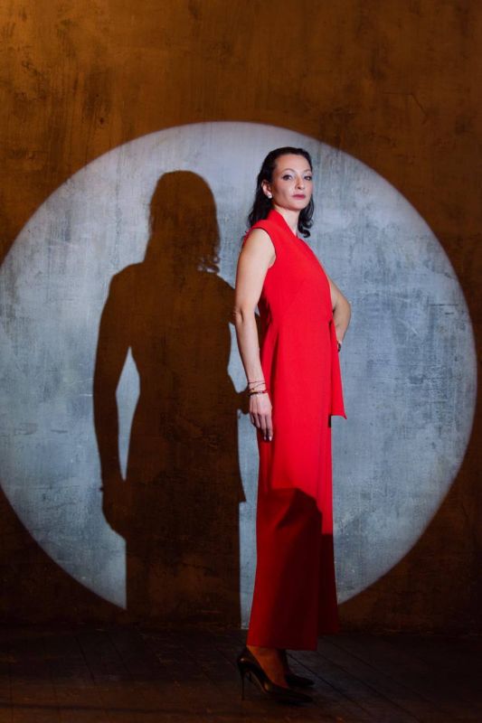 �� ���������� ��� ������ ������ ���� ������ ������ ����, �� �� ����������� ������ ����������� ��� ��������� �������������