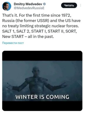 ����� ������ � ������� �������� ��������� ����������� ��������� �� ����� ��������� �� ������ ����������� �������� �������� � �������������� �������������� ����������� � ���